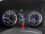 Hyundai Tucson III Курск  - изображение 30