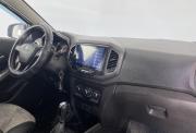Lada (ВАЗ) XRAY I Саранск  - изображение 46