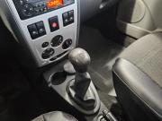 Renault Logan I Курган  - изображение 40