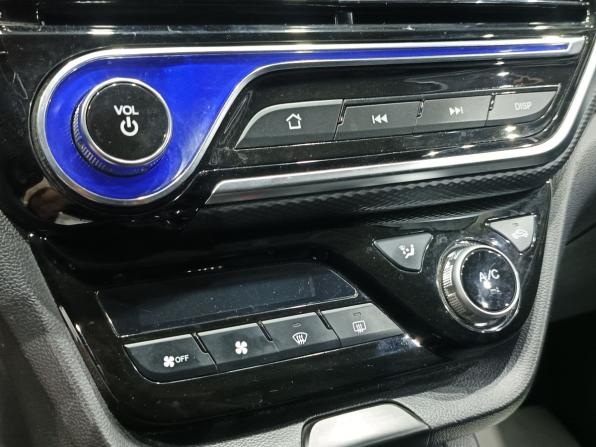 Changan Alsvin с пробегом 2023 года, цена 990 000 рублей, 64786 км, седан, Автокод Объявления