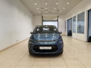 Citroen C4 Picasso II Москва  - изображение 36
