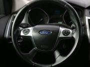 Ford Focus III Иваново  - изображение 35