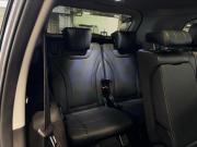 Chery Tiggo 8 Pro Max I Санкт-Петербург  - изображение 39