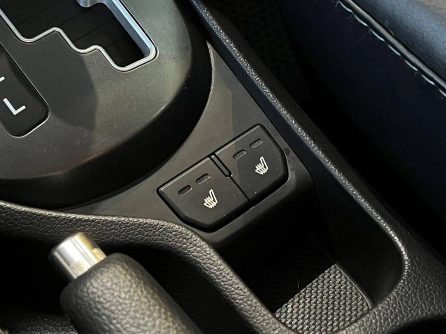 Kia Rio III Рестайлинг Оренбург  - изображение 17