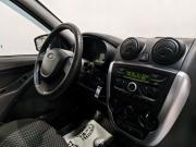 Lada (ВАЗ) Granta I Курск  - изображение 23