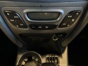 Hyundai Santa Fe Classic Чебоксары  - изображение 48