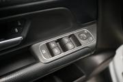 Mercedes-Benz GLB I (X247) Крым  - изображение 45