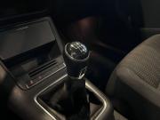 Volkswagen Tiguan I Рестайлинг Чебоксары  - изображение 68