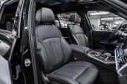 BMW X7 I (G07) Рестайлинг Москва  - изображение 60