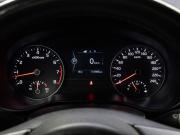 Kia Sportage IV Тюмень  - изображение 46