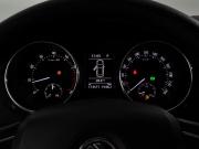 Skoda Yeti I Рестайлинг Санкт-Петербург  - изображение 35