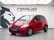 Mercedes-Benz A-Класс II (W169) Ростов-на-Дону  - изображение 22
