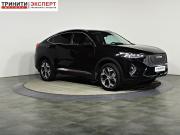 Haval F7x I Белгород  - изображение 21