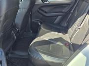 Haval Jolion I Рестайлинг Краснодар  - изображение 47