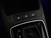 Kia Rio IV Санкт-Петербург  - изображение 39