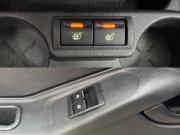 Lada (ВАЗ) Granta I Ставрополь  - изображение 33