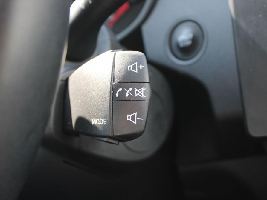 Renault Arkana I Нижний Новгород  - изображение 14