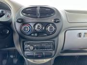 Lada (ВАЗ) Kalina I Тамбов  - изображение 35