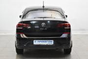 Volkswagen Polo VI Москва  - изображение 20