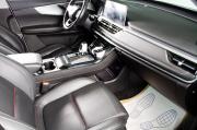 Chery Tiggo 7 Pro I Сургут  - изображение 27