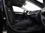 Mitsubishi Lancer X Санкт-Петербург  - изображение 39
