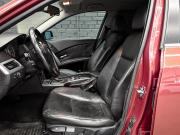 BMW 5 серии V (E60/E61) Екатеринбург  - изображение 29