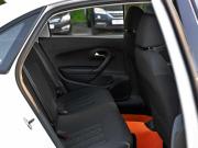 Volkswagen Polo V Рестайлинг Санкт-Петербург  - изображение 24