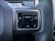 Toyota RAV4 VI (XA60) Пермь  - изображение 55