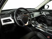 Geely Atlas I Санкт-Петербург  - изображение 33