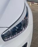 Kia Ceed II Рестайлинг Астрахань  - изображение 28