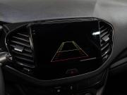 Lada (ВАЗ) Vesta I Тюмень  - изображение 42