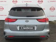 Kia Ceed III Екатеринбург  - изображение 41