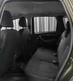 Renault Duster I Рестайлинг Москва  - изображение 36