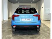 Haval Jolion I Рестайлинг 2 Москва  - изображение 16