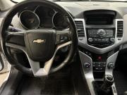 Chevrolet Cruze I Саратов  - изображение 23