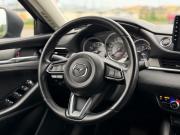 Mazda 6 III (GJ) Рестайлинг 2 Казань  - изображение 44