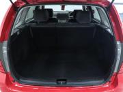 Toyota Corolla IX (E120 E130) Рестайлинг Красноярск  - изображение 44