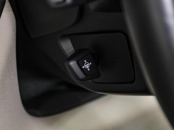 BMW X5 IV (G05/G18) с пробегом 2019 года, цена 5 500 000 рублей, 111662 км, внедорожник, Автокод Объявления