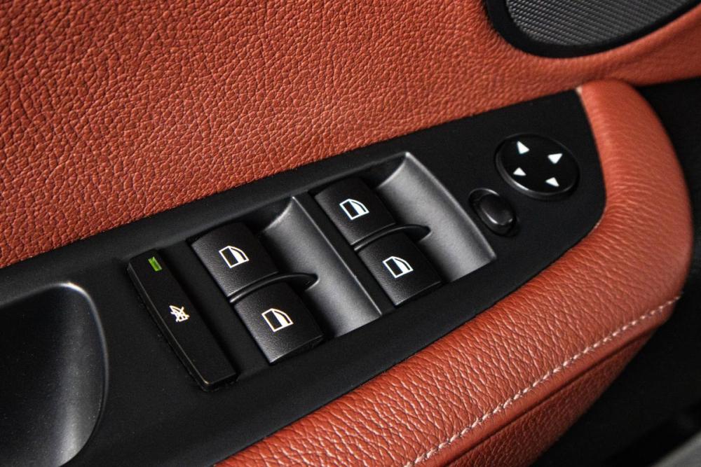 BMW X6 I (E71) Сургут  - изображение 8