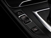 BMW 3 серии VI (F3x) Рестайлинг Санкт-Петербург  - изображение 47