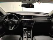 Kia Optima IV Рестайлинг Казань  - изображение 39