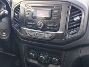 Lada (ВАЗ) XRAY I Санкт-Петербург  - изображение 23