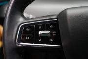 Changan UNI-K Крым  - изображение 54