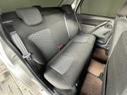 Lada (ВАЗ) Granta I Рестайлинг Тамбов  - изображение 34
