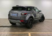 Land Rover Range Rover Evoque I Рестайлинг Санкт-Петербург  - изображение 28