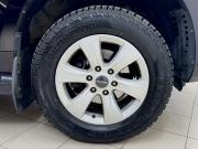 Haval H9 I Рестайлинг Вологда  - изображение 48