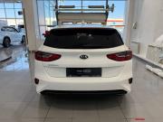 Kia Ceed III Орел  - изображение 16