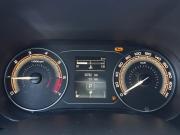 Lada (ВАЗ) Vesta I Рестайлинг (NG) Краснодар  - изображение 38