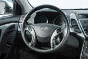 Hyundai Elantra V (MD) Новосибирск  - изображение 31