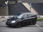 Lada (ВАЗ) Largus I Казань  - изображение 12